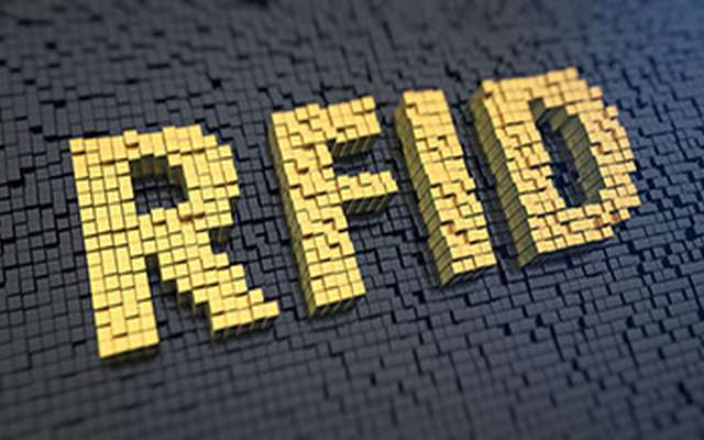 RFID Schutz.de from Chrome web store to be run with OffiDocs Chromium online RFID Schutz.de from Chrome web store to be run with OffiDocs Chromium online
