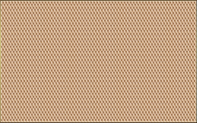 Rhythm Ninja from Chrome web store to be run with OffiDocs Chromium online Rhythm Ninja from Chrome web store to be run with OffiDocs Chromium online