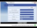 Ricoh iResources from Chrome web store to be run with OffiDocs Chromium online Ricoh iResources from Chrome web store to be run with OffiDocs Chromium online