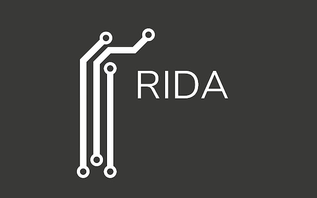 RIDA from Chrome web store to be run with OffiDocs Chromium online RIDA from Chrome web store to be run with OffiDocs Chromium online