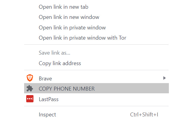 Right click copy number from link from Chrome web store to be run with OffiDocs Chromium online Right click copy number from link from Chrome web store to be run with OffiDocs Chromium online