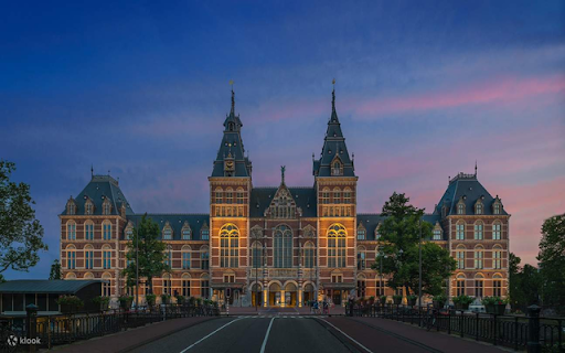 Rijks Museum from Chrome web store to be run with OffiDocs Chromium online Rijks Museum from Chrome web store to be run with OffiDocs Chromium online