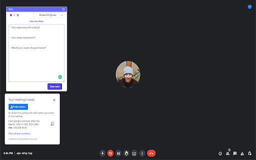 RINA from Chrome web store to be run with OffiDocs Chromium online RINA from Chrome web store to be run with OffiDocs Chromium online