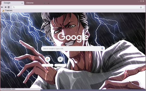 Rintarou Okabe (Hououin Kyouma) from Chrome web store to be run with OffiDocs Chromium online Rintarou Okabe (Hououin Kyouma) from Chrome web store to be run with OffiDocs Chromium online