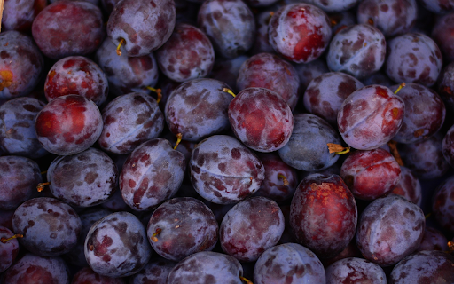 Ripe purple plums from Chrome web store to be run with OffiDocs Chromium online Ripe purple plums from Chrome web store to be run with OffiDocs Chromium online