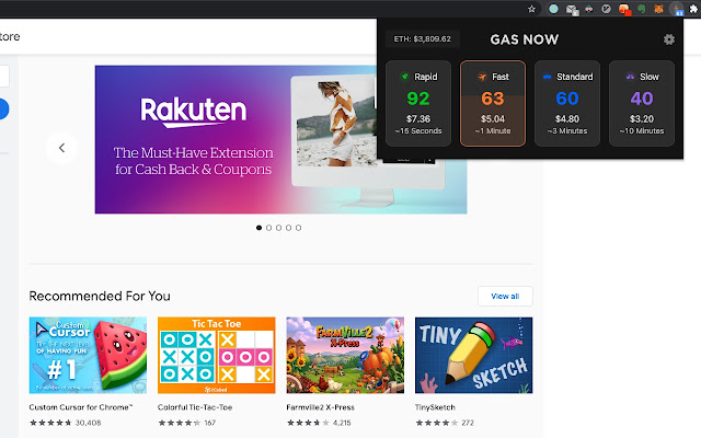 RIP GasNow from Chrome web store to be run with OffiDocs Chromium online RIP GasNow from Chrome web store to be run with OffiDocs Chromium online