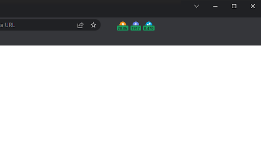 Ripple XRP Price Ticker from Chrome web store to be run with OffiDocs Chromium online Ripple XRP Price Ticker from Chrome web store to be run with OffiDocs Chromium online