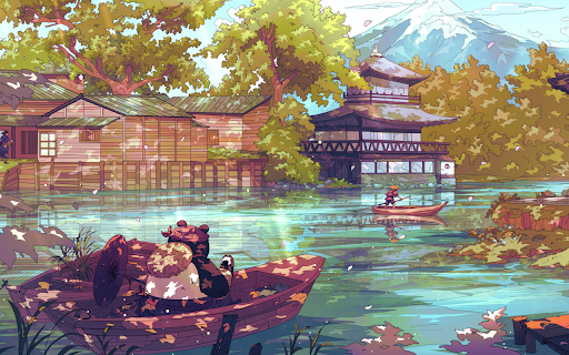 River Journey from Chrome web store to be run with OffiDocs Chromium online River Journey from Chrome web store to be run with OffiDocs Chromium online
