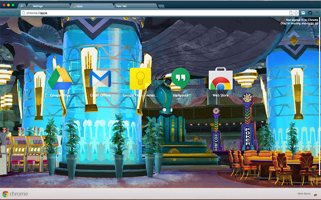 River King Casino from Chrome web store to be run with OffiDocs Chromium online River King Casino from Chrome web store to be run with OffiDocs Chromium online