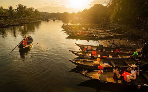 River tourism from Chrome web store to be run with OffiDocs Chromium online River tourism from Chrome web store to be run with OffiDocs Chromium online