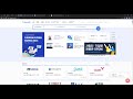 RMA from Chrome web store to be run with OffiDocs Chromium online RMA from Chrome web store to be run with OffiDocs Chromium online