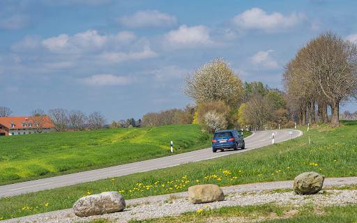 Road to the countryside from Chrome web store to be run with OffiDocs Chromium online Road to the countryside from Chrome web store to be run with OffiDocs Chromium online