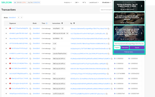 Rob3 from Chrome web store to be run with OffiDocs Chromium online Rob3 from Chrome web store to be run with OffiDocs Chromium online