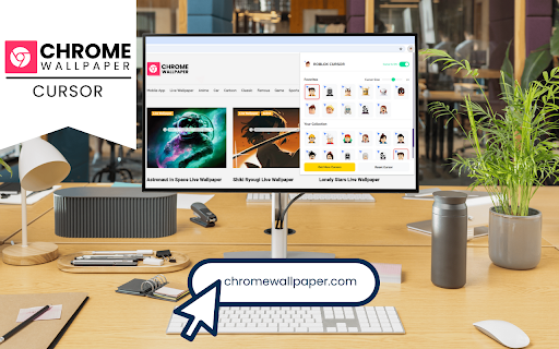 Roblox Cursor from Chrome web store to be run with OffiDocs Chromium online Roblox Cursor from Chrome web store to be run with OffiDocs Chromium online