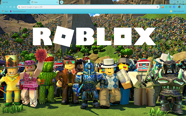 Roblox Gamer from Chrome web store to be run with OffiDocs Chromium online Roblox Gamer from Chrome web store to be run with OffiDocs Chromium online