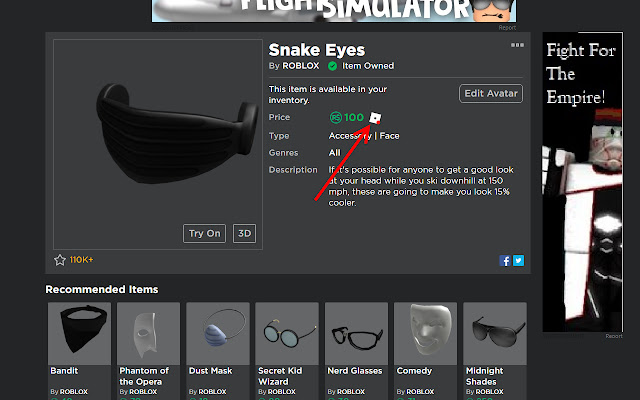 Roblox Live Sales Count from Chrome web store to be run with OffiDocs Chromium online Roblox Live Sales Count from Chrome web store to be run with OffiDocs Chromium online