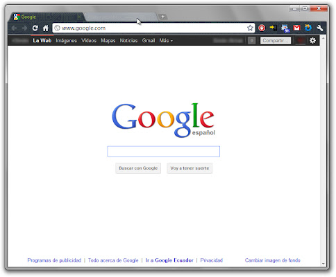 Robot Aero Theme, inspired by Android™ from Chrome web store to be run with OffiDocs Chromium online Robot Aero Theme, inspired by Android™ from Chrome web store to be run with OffiDocs Chromium online