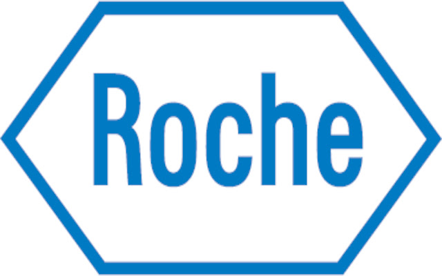 Roche Livechek from Chrome web store to be run with OffiDocs Chromium online Roche Livechek from Chrome web store to be run with OffiDocs Chromium online