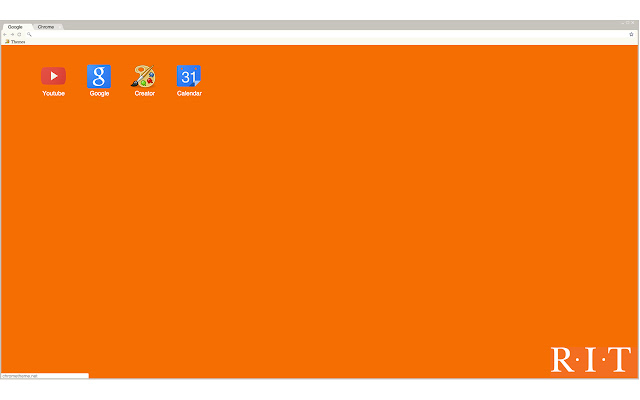 Rochester Institute of Technology (RIT) from Chrome web store to be run with OffiDocs Chromium online Rochester Institute of Technology (RIT) from Chrome web store to be run with OffiDocs Chromium online