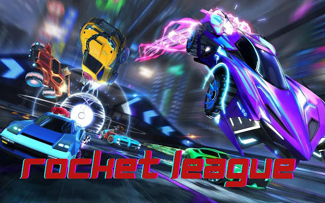 Rocket League Online for free from Chrome web store to be run with OffiDocs Chromium online Rocket League Online for free from Chrome web store to be run with OffiDocs Chromium online