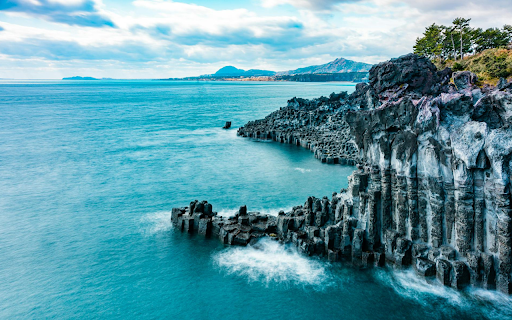 Rocks by the Sea from Chrome web store to be run with OffiDocs Chromium online Rocks by the Sea from Chrome web store to be run with OffiDocs Chromium online