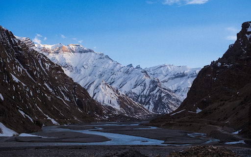 Rocky Mountains and Rivers from Chrome web store to be run with OffiDocs Chromium online Rocky Mountains and Rivers from Chrome web store to be run with OffiDocs Chromium online