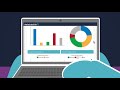 Rolecatcher Plugin from Chrome web store to be run with OffiDocs Chromium online Rolecatcher Plugin from Chrome web store to be run with OffiDocs Chromium online
