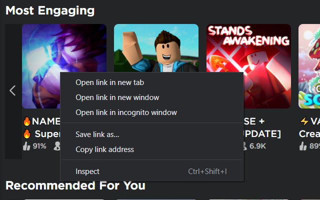 RoLinker from Chrome web store to be run with OffiDocs Chromium online RoLinker from Chrome web store to be run with OffiDocs Chromium online