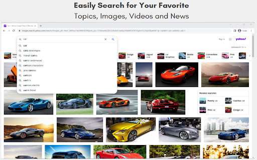 Roller Coaster Background Pictures from Chrome web store to be run with OffiDocs Chromium online Roller Coaster Background Pictures from Chrome web store to be run with OffiDocs Chromium online