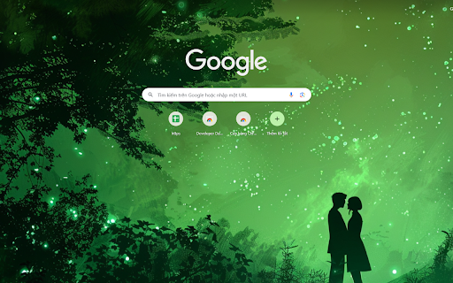 Romantic F2movies Wallpaper from Chrome web store to be run with OffiDocs Chromium online Romantic F2movies Wallpaper from Chrome web store to be run with OffiDocs Chromium online
