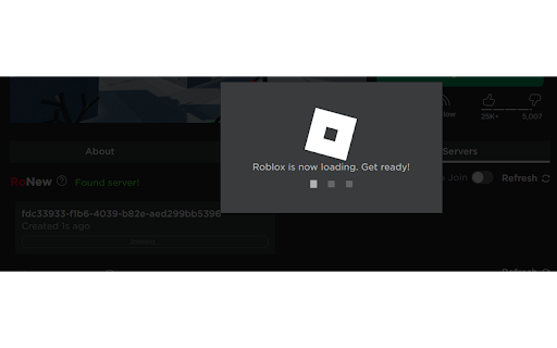 RoNew from Chrome web store to be run with OffiDocs Chromium online RoNew from Chrome web store to be run with OffiDocs Chromium online