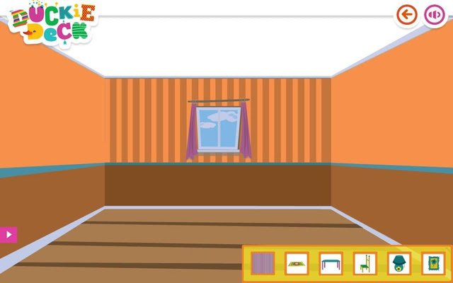 Room Decorating Games at Duckie Deck from Chrome web store to be run with OffiDocs Chromium online Room Decorating Games at Duckie Deck from Chrome web store to be run with OffiDocs Chromium online