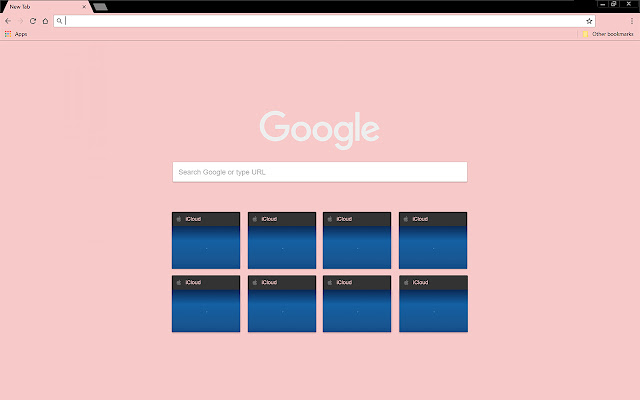 Rose Quartz from Chrome web store to be run with OffiDocs Chromium online Rose Quartz from Chrome web store to be run with OffiDocs Chromium online