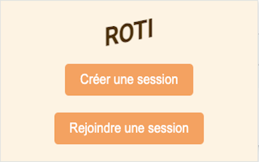 ROTI from Chrome web store to be run with OffiDocs Chromium online ROTI from Chrome web store to be run with OffiDocs Chromium online
