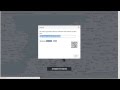 RouteXL.nl from Chrome web store to be run with OffiDocs Chromium online RouteXL.nl from Chrome web store to be run with OffiDocs Chromium online
