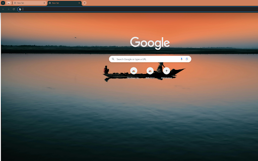 Rowing a boat on a quiet lake from Chrome web store to be run with OffiDocs Chromium online Rowing a boat on a quiet lake from Chrome web store to be run with OffiDocs Chromium online