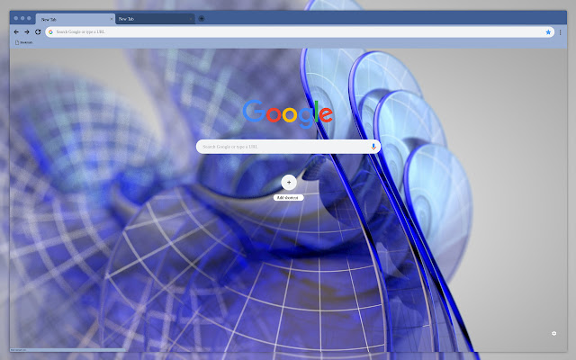 Rows of balls from Chrome web store to be run with OffiDocs Chromium online Rows of balls from Chrome web store to be run with OffiDocs Chromium online