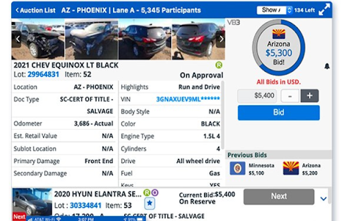 Royal Motorts Controller from Chrome web store to be run with OffiDocs Chromium online Royal Motorts Controller from Chrome web store to be run with OffiDocs Chromium online