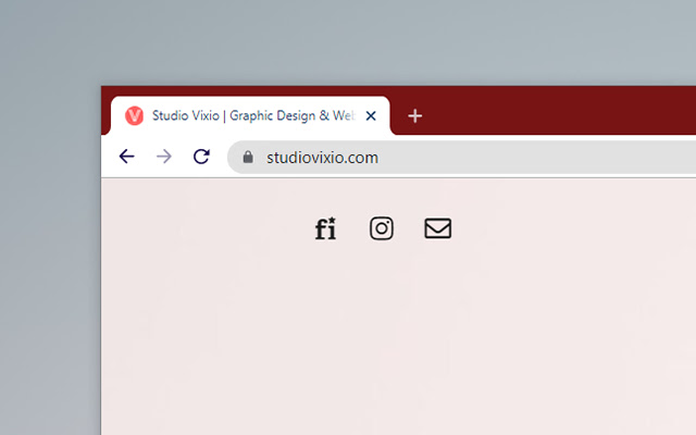 Royal Red from Chrome web store to be run with OffiDocs Chromium online Royal Red from Chrome web store to be run with OffiDocs Chromium online