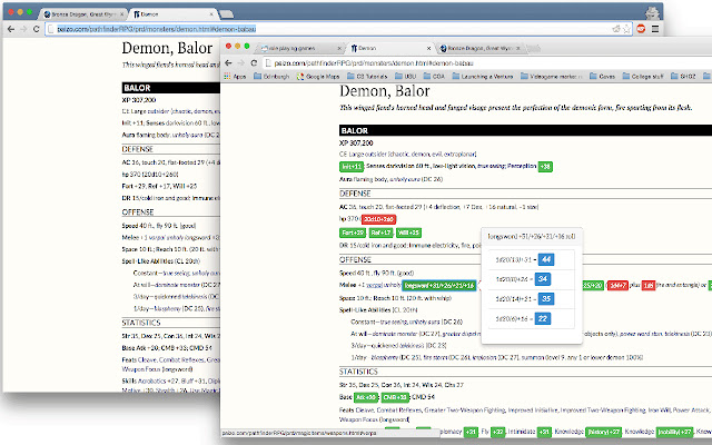 rpjeeves from Chrome web store to be run with OffiDocs Chromium online rpjeeves from Chrome web store to be run with OffiDocs Chromium online