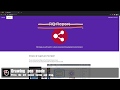 RQ Report from Chrome web store to be run with OffiDocs Chromium online RQ Report from Chrome web store to be run with OffiDocs Chromium online