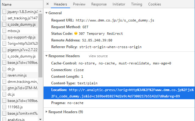 RT DPI evade from Chrome web store to be run with OffiDocs Chromium online RT DPI evade from Chrome web store to be run with OffiDocs Chromium online