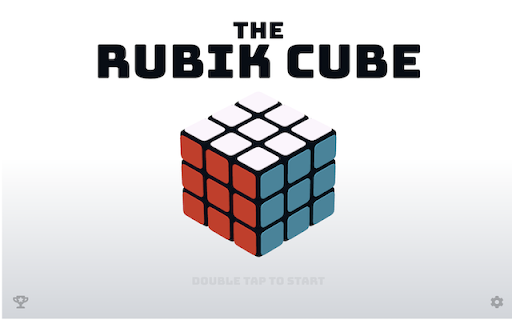 Rubik Cube Unblocked from Chrome web store to be run with OffiDocs Chromium online Rubik Cube Unblocked from Chrome web store to be run with OffiDocs Chromium online