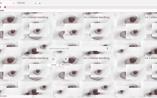 ruby rabbit eyesss from Chrome web store to be run with OffiDocs Chromium online ruby rabbit eyesss from Chrome web store to be run with OffiDocs Chromium online