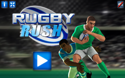 Rugby Rush from Chrome web store to be run with OffiDocs Chromium online Rugby Rush from Chrome web store to be run with OffiDocs Chromium online