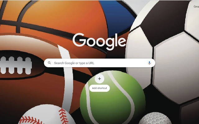 Rulesofplaying wallpaper theme from Chrome web store to be run with OffiDocs Chromium online Rulesofplaying wallpaper theme from Chrome web store to be run with OffiDocs Chromium online