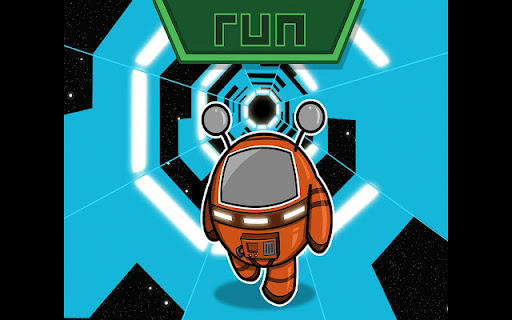 Run 3 Run 3 Unblocked from Chrome web store to be run with OffiDocs Chromium online Run 3 Run 3 Unblocked from Chrome web store to be run with OffiDocs Chromium online