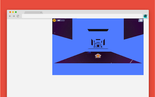 Run 3 Unblocked Games 66 from Chrome web store to be run with OffiDocs Chromium online Run 3 Unblocked Games 66 from Chrome web store to be run with OffiDocs Chromium online