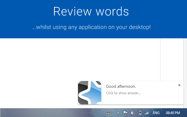 Ruzu Anki pop ups from Chrome web store to be run with OffiDocs Chromium online Ruzu Anki pop ups from Chrome web store to be run with OffiDocs Chromium online