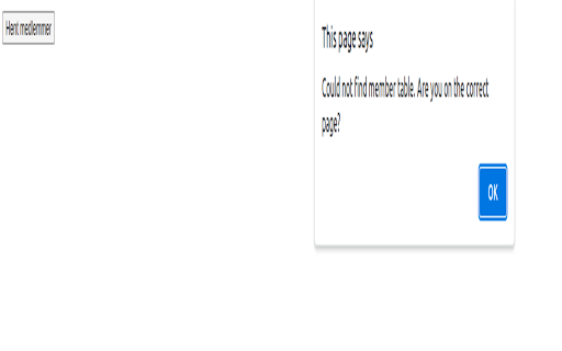 RX Web Extension KK67 from Chrome web store to be run with OffiDocs Chromium online RX Web Extension KK67 from Chrome web store to be run with OffiDocs Chromium online